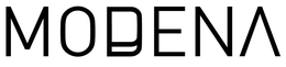 MODENA