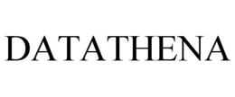 DATATHENA