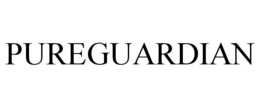 PUREGUARDIAN