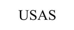 USAS