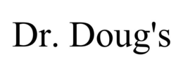 DR. DOUG'S