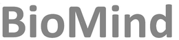 BIOMIND