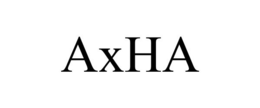 AXHA