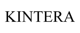 KINTERA
