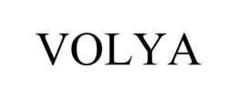 VOLYA