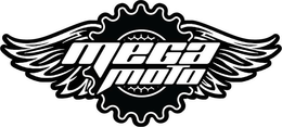 MEGA MOTO