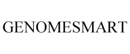 GENOMESMART