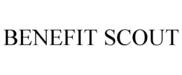 BENEFIT SCOUT