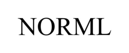 NORML