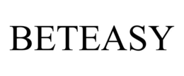 BETEASY