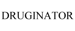 DRUGINATOR