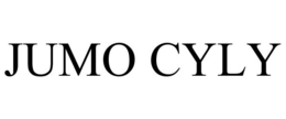 JUMO CYLY
