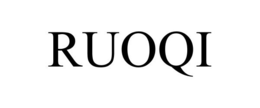 RUOQI