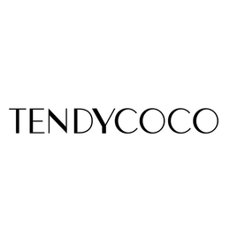 TENDYCOCO