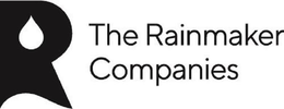 R THE RAINMAKER COMPANIES