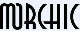 MORCHIC