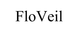 FLOVEIL