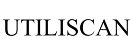 UTILISCAN