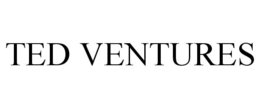 TED VENTURES
