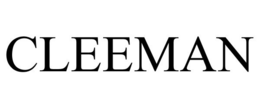 CLEEMAN