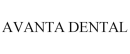 AVANTA DENTAL