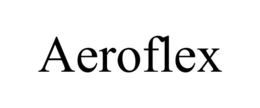 AEROFLEX