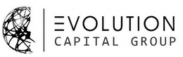 EVOLUTION CAPITAL GROUP