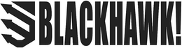 BLACKHAWK!