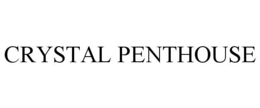 CRYSTAL PENTHOUSE