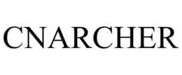 CNARCHER