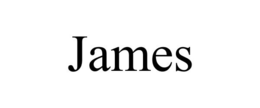 JAMES