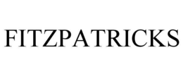 FITZPATRICKS