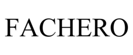 FACHERO