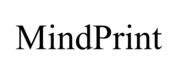 MINDPRINT