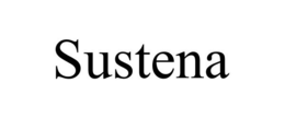 SUSTENA