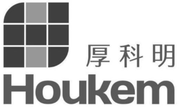 H HOUKEM