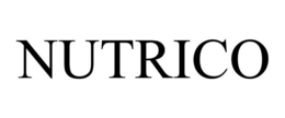 NUTRICO