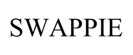 SWAPPIE