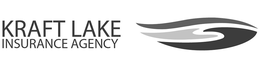 KRAFT LAKE INSURANCE AGENCY