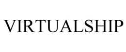 VIRTUALSHIP