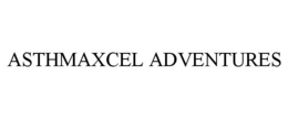 ASTHMAXCEL ADVENTURES