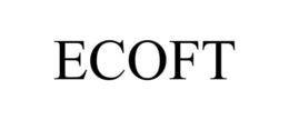 ECOFT