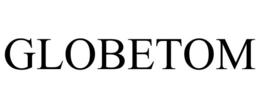 GLOBETOM