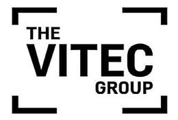 THE VITEC GROUP