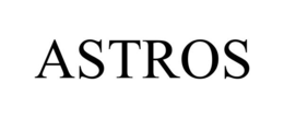 ASTROS