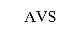 AVS