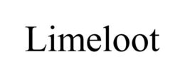 LIMELOOT
