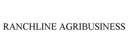 RANCHLINE AGRIBUSINESS