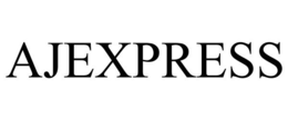 AJEXPRESS