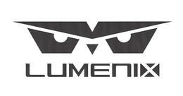 LUMENIX